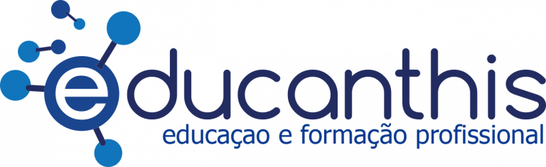 Educanthis