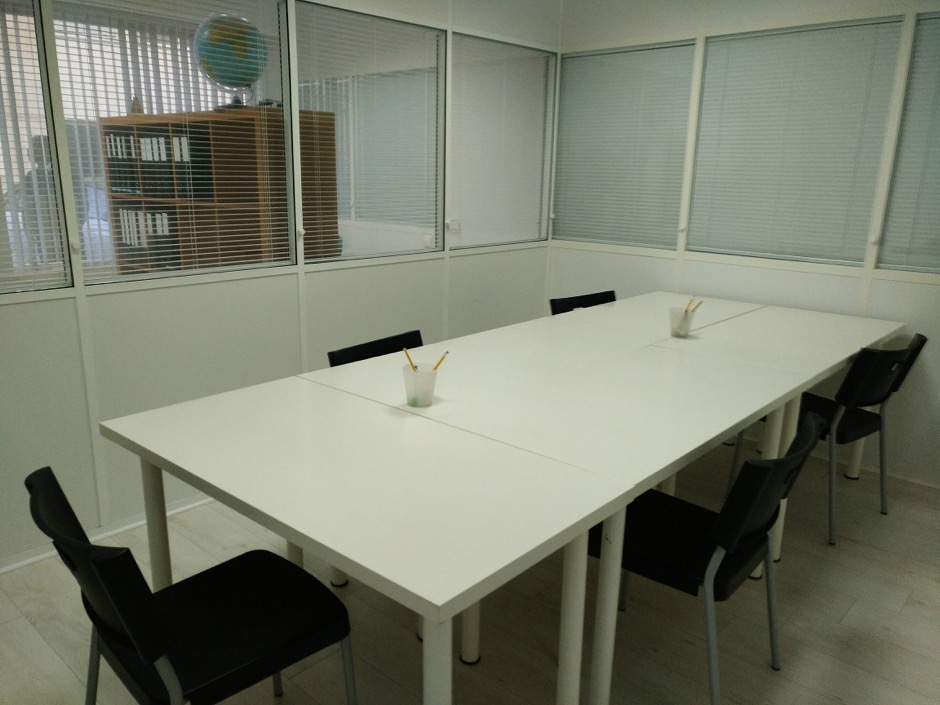 Sala