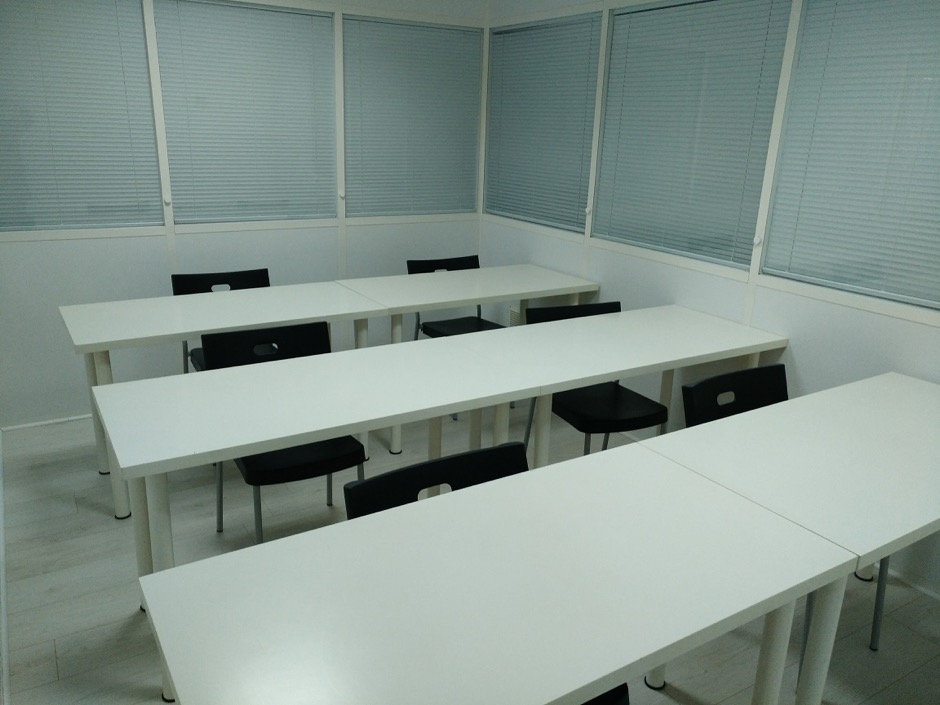 Sala